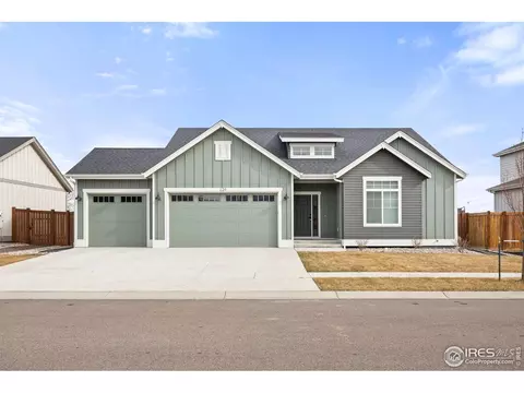 224 Cowbell Dr, Berthoud, CO 80513