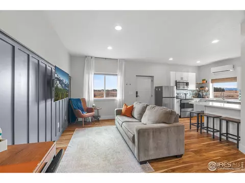 8224 County Road 62, Windsor, CO 80550 photo 42