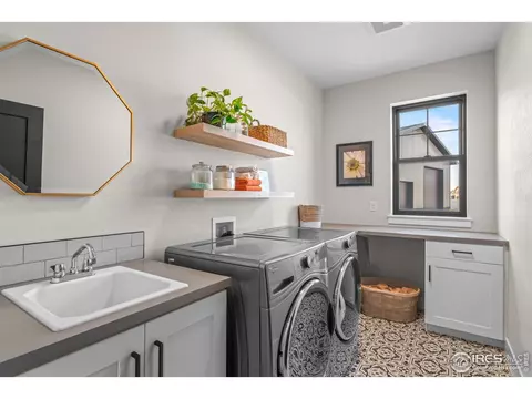 8224 County Road 62, Windsor, CO 80550 photo 28