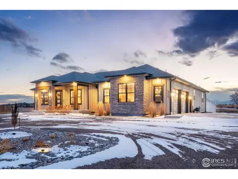 8224 County Road 62, Windsor, CO 80550 photo 3