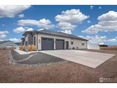 8224 County Road 62, Windsor, CO 80550 photo 8