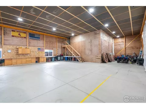 8224 County Road 62, Windsor, CO 80550 photo 39