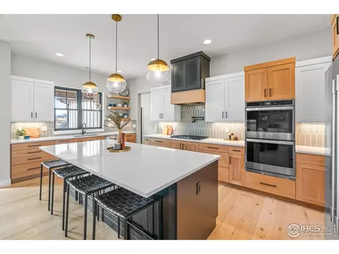 8224 County Road 62, Windsor, CO 80550 photo 14