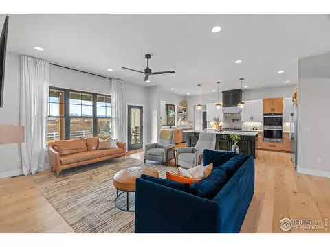 8224 County Road 62, Windsor, CO 80550 photo 13