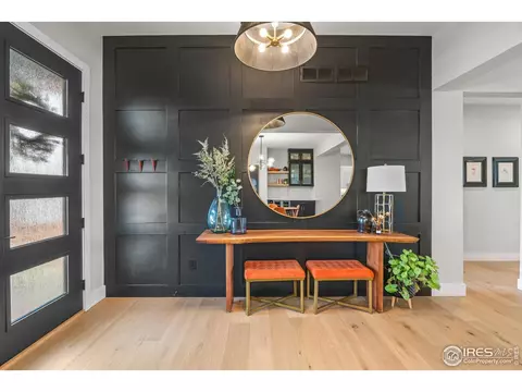 8224 County Road 62, Windsor, CO 80550 photo 21