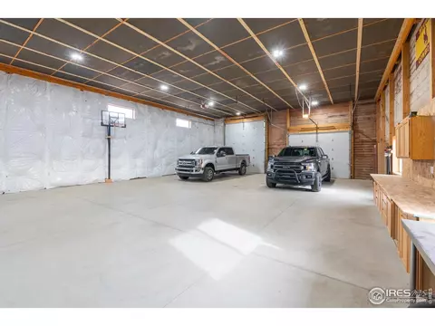 8224 County Road 62, Windsor, CO 80550 photo 37