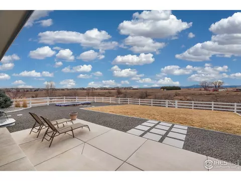 8224 County Road 62, Windsor, CO 80550 photo 7