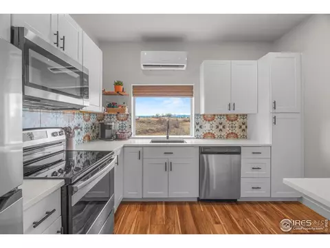 8224 County Road 62, Windsor, CO 80550 photo 44