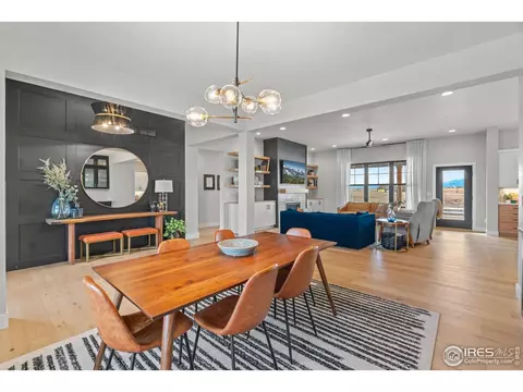 8224 County Road 62, Windsor, CO 80550 photo 12