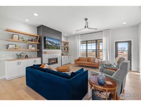 8224 County Road 62, Windsor, CO 80550 photo 19