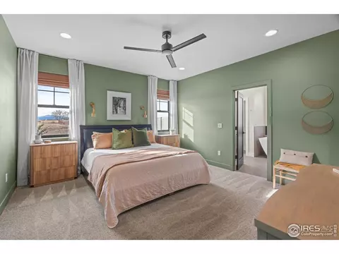 8224 County Road 62, Windsor, CO 80550 photo 22