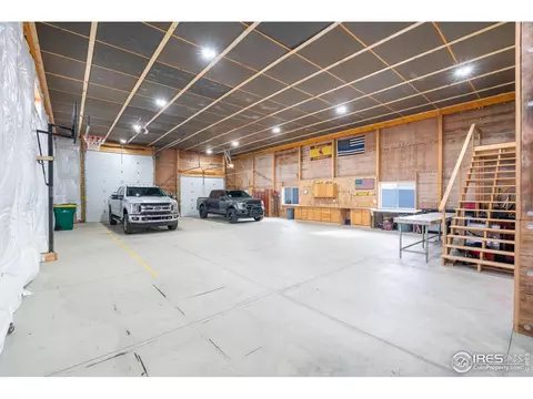 8224 County Road 62, Windsor, CO 80550 photo 38