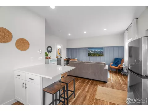 8224 County Road 62, Windsor, CO 80550 photo 43
