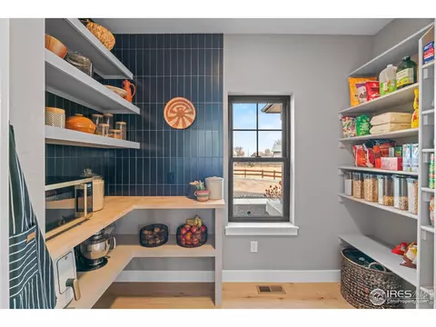 8224 County Road 62, Windsor, CO 80550 photo 16