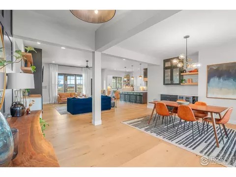 8224 County Road 62, Windsor, CO 80550 photo 10