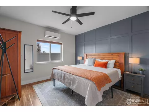 8224 County Road 62, Windsor, CO 80550 photo 45