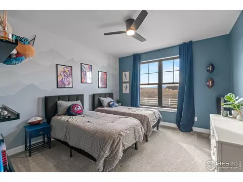 8224 County Road 62, Windsor, CO 80550 photo 34