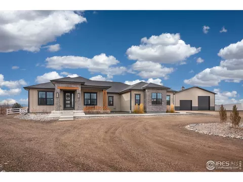 8224 County Road 62, Windsor, CO 80550 photo 9