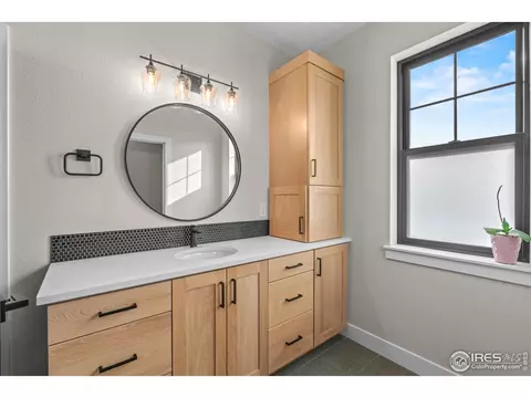 8224 County Road 62, Windsor, CO 80550 photo 26
