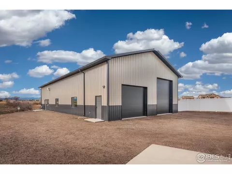 8224 County Road 62, Windsor, CO 80550 photo 4