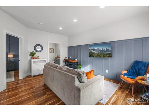 8224 County Road 62, Windsor, CO 80550 photo 41
