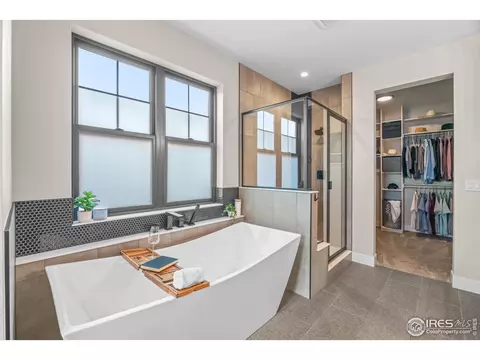 8224 County Road 62, Windsor, CO 80550 photo 24