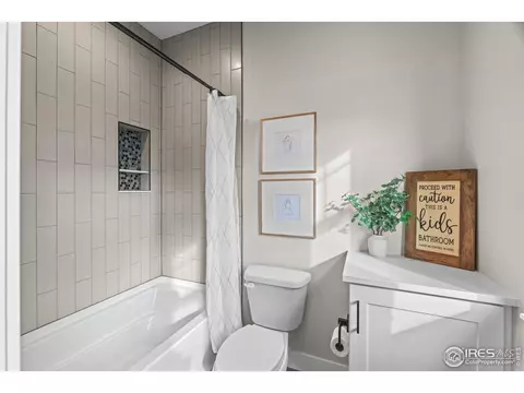8224 County Road 62, Windsor, CO 80550 photo 33