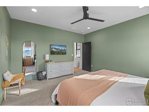 8224 County Road 62, Windsor, CO 80550 photo 23