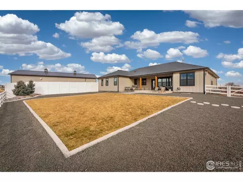 8224 County Road 62, Windsor, CO 80550 photo 5