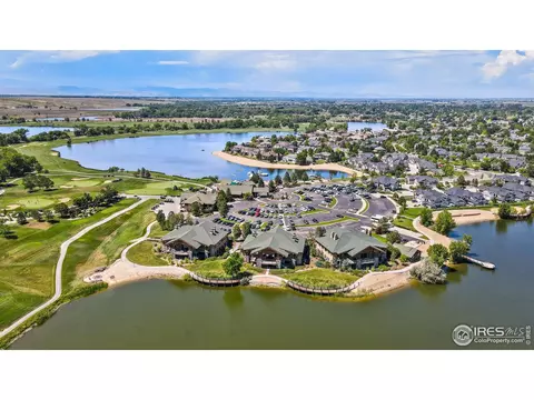 8224 County Road 62, Windsor, CO 80550 photo 50