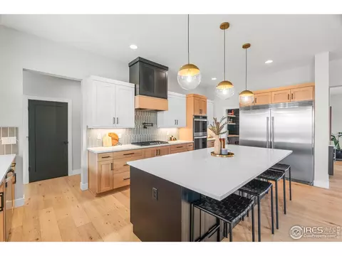 8224 County Road 62, Windsor, CO 80550 photo 15