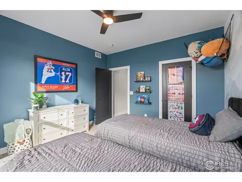 8224 County Road 62, Windsor, CO 80550 photo 35