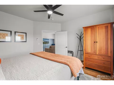 8224 County Road 62, Windsor, CO 80550 photo 46
