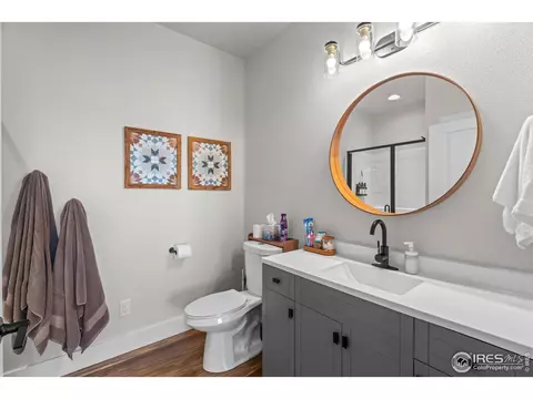 8224 County Road 62, Windsor, CO 80550 photo 47
