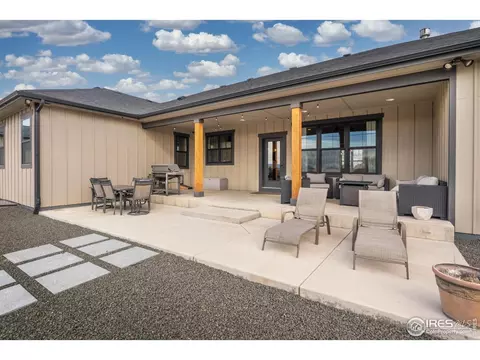 8224 County Road 62, Windsor, CO 80550 photo 6
