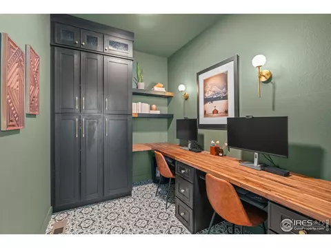 8224 County Road 62, Windsor, CO 80550 photo 36
