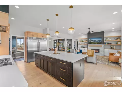 8224 County Road 62, Windsor, CO 80550 photo 17