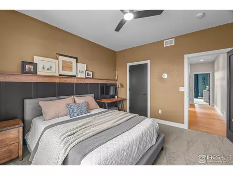 8224 County Road 62, Windsor, CO 80550 photo 31