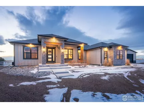 8224 County Road 62, Windsor, CO 80550 photo 2