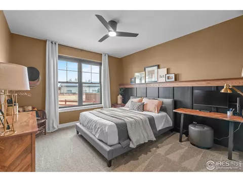 8224 County Road 62, Windsor, CO 80550 photo 30