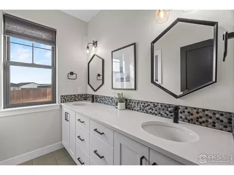 8224 County Road 62, Windsor, CO 80550 photo 32