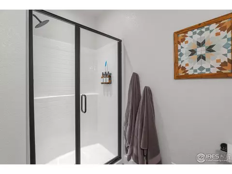 8224 County Road 62, Windsor, CO 80550 photo 48