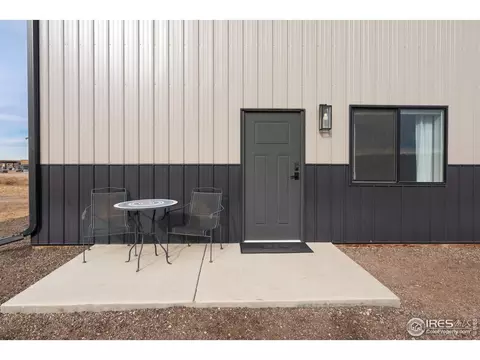 8224 County Road 62, Windsor, CO 80550 photo 40