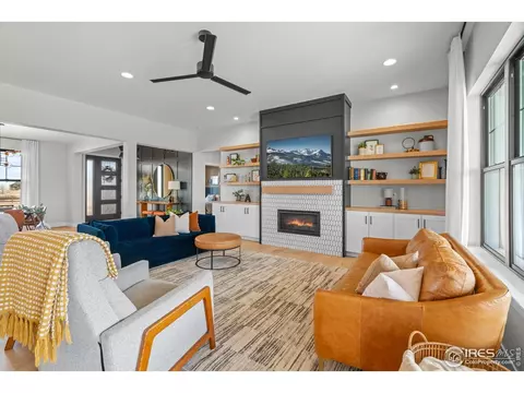 8224 County Road 62, Windsor, CO 80550 photo 20