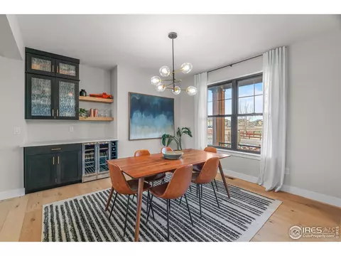 8224 County Road 62, Windsor, CO 80550 photo 11