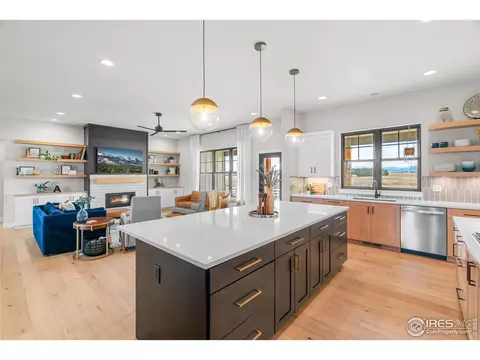 8224 County Road 62, Windsor, CO 80550 photo 18