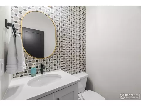 8224 County Road 62, Windsor, CO 80550 photo 29