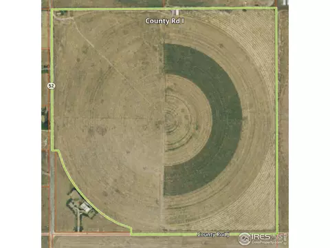 9482 Highway 52, Wiggins, CO 80654