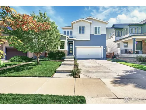 68 Starlight Cir, Erie, CO 80516