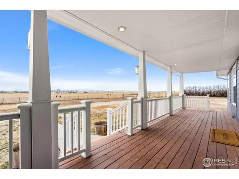 22459 County Road 70, Eaton, CO 80615